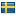 alix-henriol.com server is located in Sweden